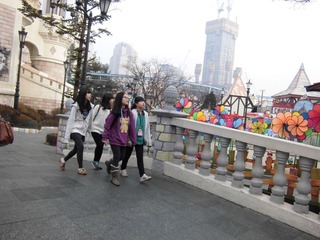 CIMG0645.JPG