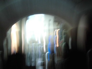 CIMG0647.JPG