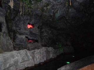 CIMG0649.JPG
