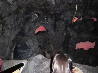 CIMG0650.JPG