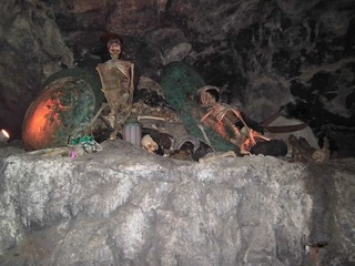 CIMG0651.JPG