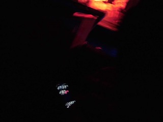 CIMG0652.JPG