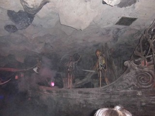CIMG0653.JPG