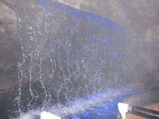 CIMG0654.JPG