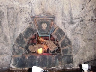CIMG0655.JPG