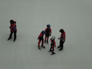 CIMG0657.JPG