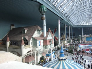 CIMG0663.JPG