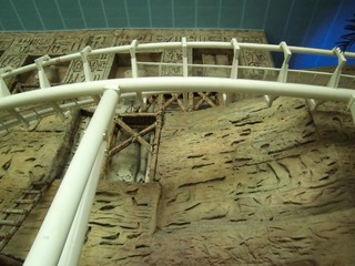 CIMG0665.JPG