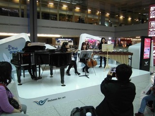 CIMG0668.JPG