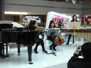 CIMG0669.JPG