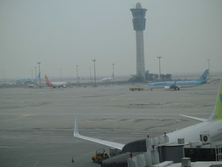 CIMG0670.JPG