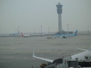 CIMG0671.JPG