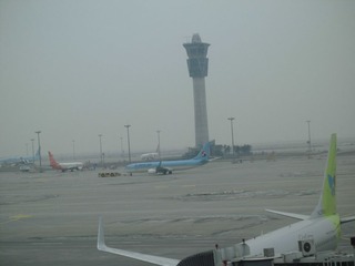 CIMG0672.JPG