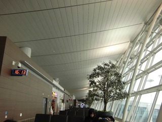 CIMG0673.JPG