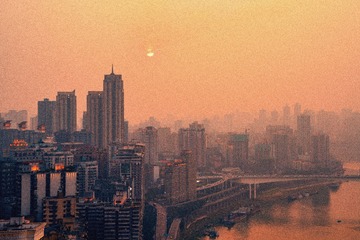 556880