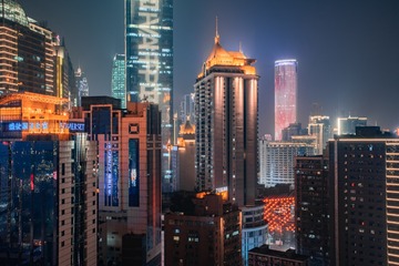 556854