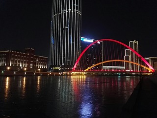 1401976