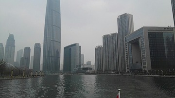 1179081