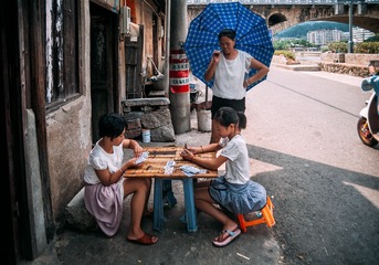 IMG_7002-2