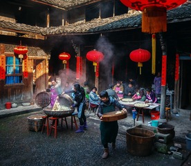 IMG_4067-2