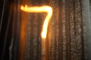 001