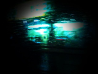 IMAG2228.jpg