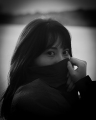 18471FEF-B558-4F72-824E-65ADEDC95CEC/L0/001