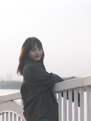 63001C9E-7B58-458E-8D8C-9C717B5F8196/L0/001