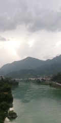 507447