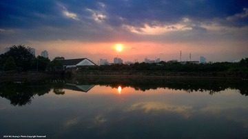 WP_20140410_001b