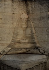 1175790