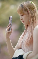 156059