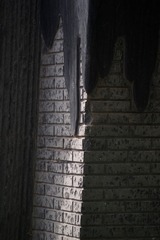191066