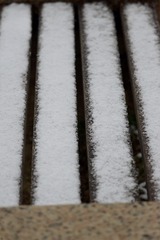 1057060