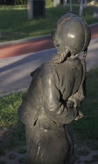 186515