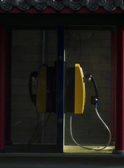 419250