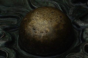 1115663