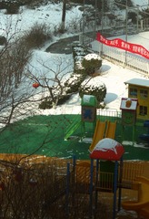 753529