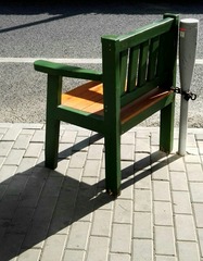 2082676