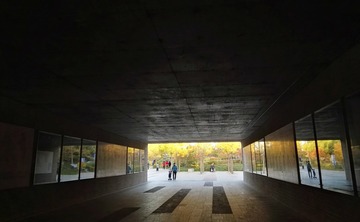 576388