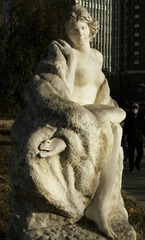 1192675