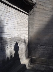 201187