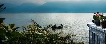 DSC00337-1.jpg