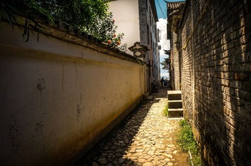 DSC00586-1.jpg
