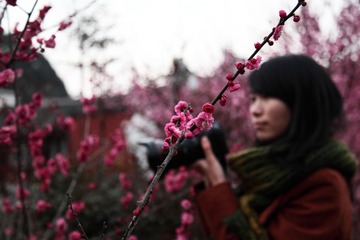IMG_3648899.JPG