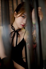 1602919