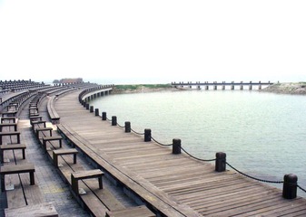 P1050235.jpg