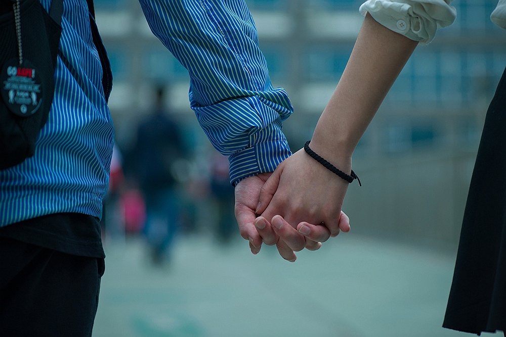 至少曾经我们相爱过搜虎作品