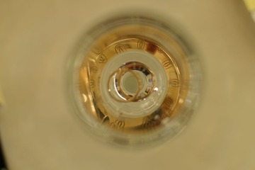 _8002685