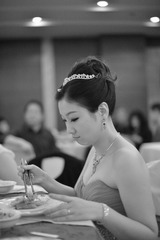 _8007163